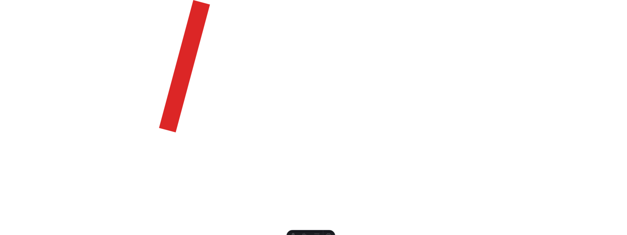 0sec — autonomous hacking engine
